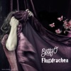 Flugdrachen - Single