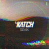 Calabash - DJ KATCH REMIX by Big Boys iTunes Track 1