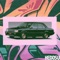 Cruisin' at BGC With My 83' Lancer - Kedosu lyrics