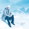 Maher Zain - Radhitu Billahi Rabba