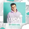 By Your Side (feat. SVRCINA) - Single album lyrics, reviews, download