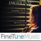 Amorous - FineTune Music & Mark Petrie lyrics
