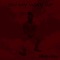 Changes (feat. Khari Levard) - Jaquan lyrics