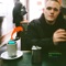 2 Bad - Cory Miller lyrics