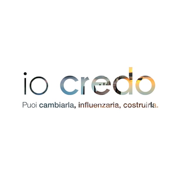 io credo