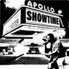 Showtime - Single album lyrics, reviews, download