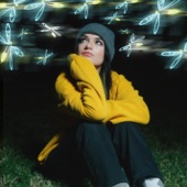 Sara Kays - Fireflies