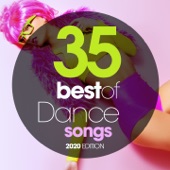 35 Best of Dance Songs 2020 Edition artwork
