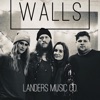 Walls - Single