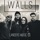 Landers Music Co.-Walls