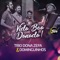 Vida Boa Danada (feat. Dominguinhos) - Trio Dona Zefa lyrics