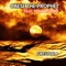 Firestorm (feat. TommyGunz) - Obese The Prophet lyrics