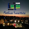 Metáforas Humanitárias