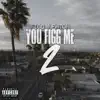 Stream & download You Figg Me 2