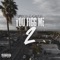 Be Foreal - Figg Newton lyrics