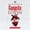 Gangsta Lovin - Single