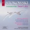 Tchaikovsky: Swan Lake Highlights - Beethoven - Mozart - Johann Strauss II