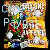 Chasin Paypa album lyrics, reviews, download