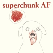 Superchunk - Kicked In