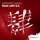 Airborne Angel-Half & Half (Extended Mix) Airborne Angel-Half & Half (Extended Mix)