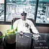 Driven by Ambition (feat. Brown Boy & Lady Mg) - Single album lyrics, reviews, download