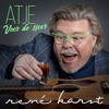 Atje Voor De Sfeer by Rene Karst iTunes Track 1