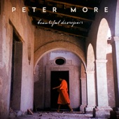 Peter More - Cohabitate