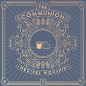 The Communion artwork
