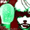 Face (feat. Yung Flex) - Sae lyrics
