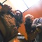 Grandmas Boy - Boobie Lootaveli lyrics