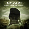 Carmen Piazzini - Piano Concerto No. 21 in C Major, K. 467 "Elvira Madigan": II. Andante
