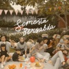 Semesta Bersabda - Single