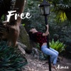 Free - Single