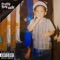 Clout or Fame ?? - PrettyBoyLude lyrics