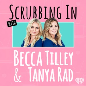Surviving Dirty John with Terra Newell