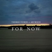For Now artwork
