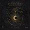 Encore (feat. Huda Asfour) [Derun Remix] artwork