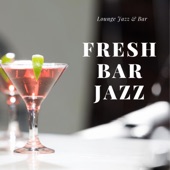 Fresh Bar Jazz artwork