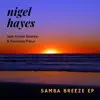 Samba Breeze album lyrics, reviews, download