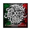 MEXICO CABRON - Puro Sonora