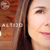 Joke Buis - Altijd