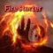 Fire$Tarter - Babyface Fensta lyrics