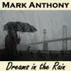 Dreams in the Rain - Single album lyrics, reviews, download