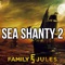 Sea Shanty 2 artwork