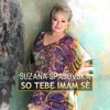 So tebe imam sè - Single