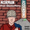 Accendino by Norman iTunes Track 1