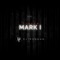 Mark I - DJ Ironman lyrics