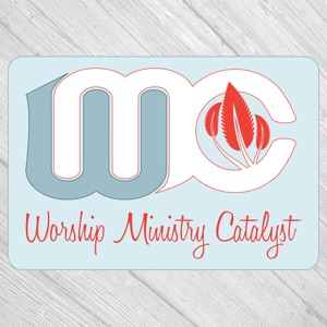 WMC Podcast, Episode 0204