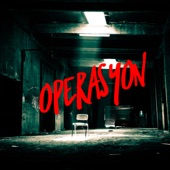 Operasyon artwork