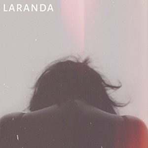 No Te Puedo Dar - Single